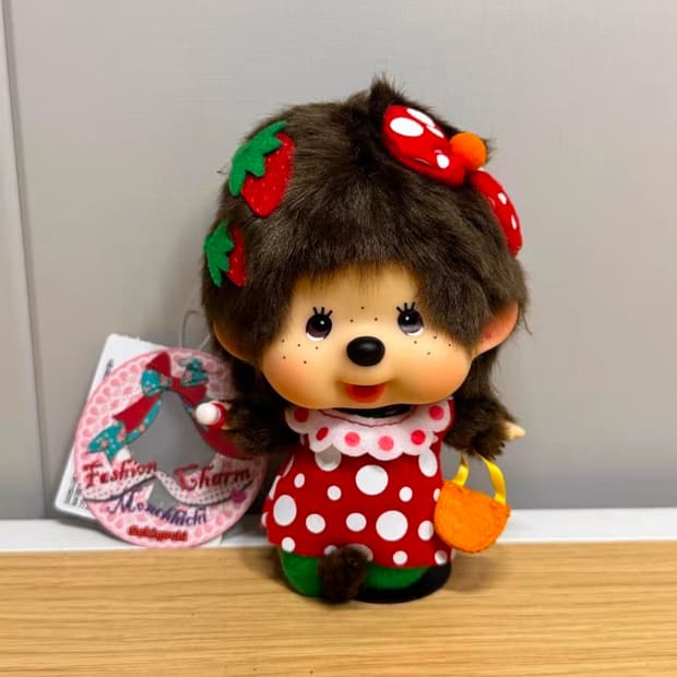 서해님 결제창 몬치치