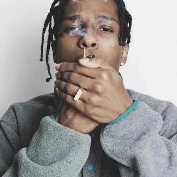 파타고니아 신칠라 그레이 M