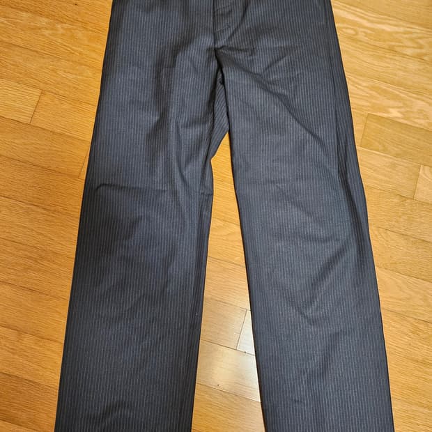 머듈 라운지팬츠2