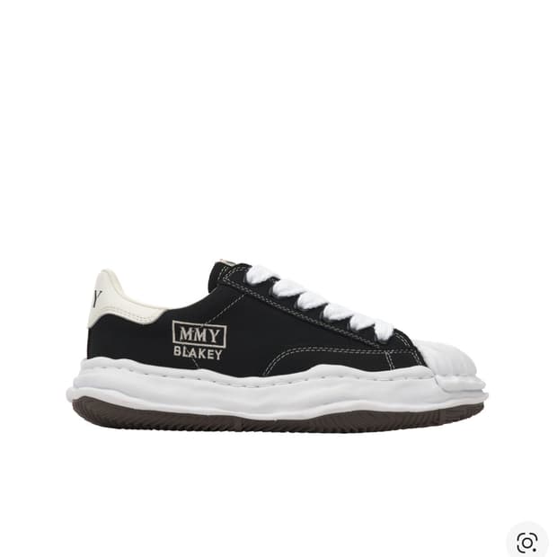 미하라 야스히로 블레이키