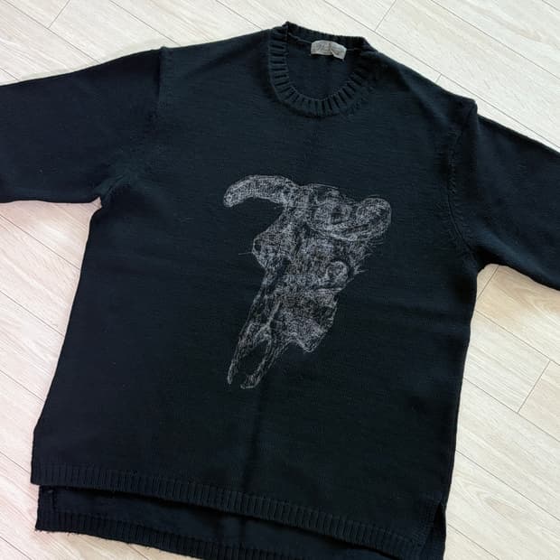 요지야마모토 뿌르옴므