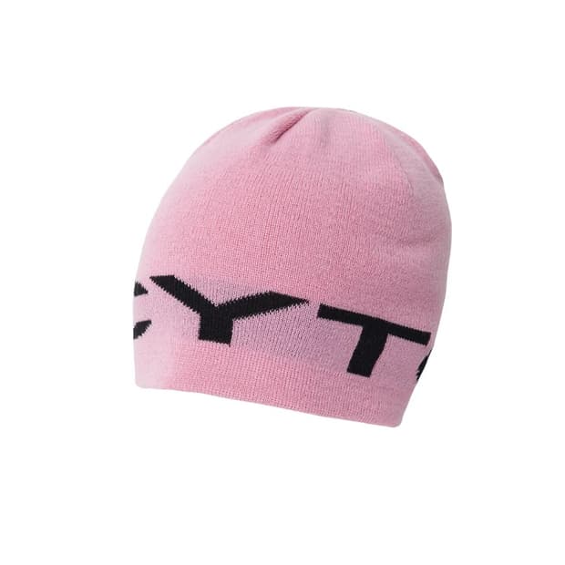 레씨토 핑크 비니