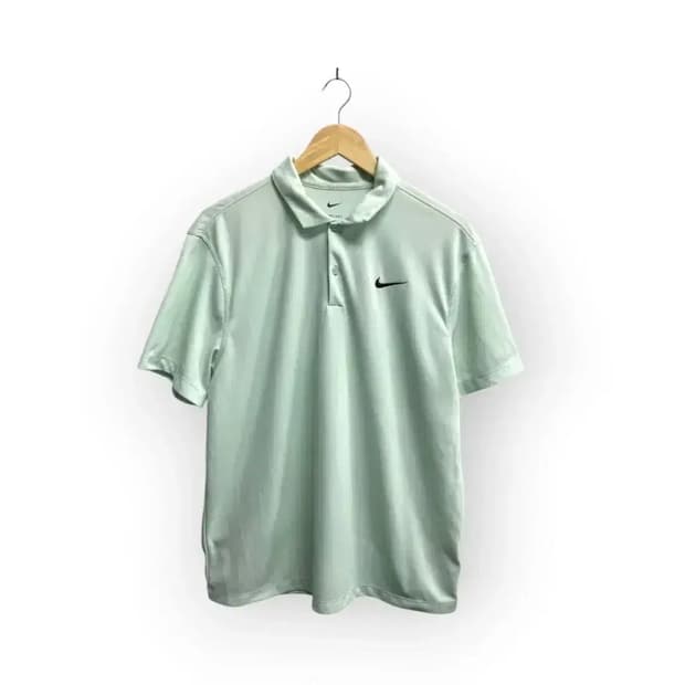 나이키 NIKE 드라이핏 러닝 티셔츠 XL