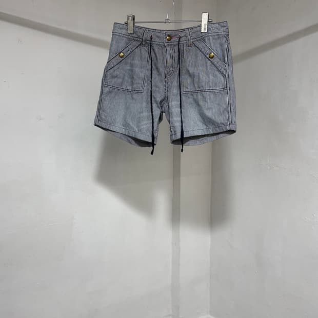 vtg pants