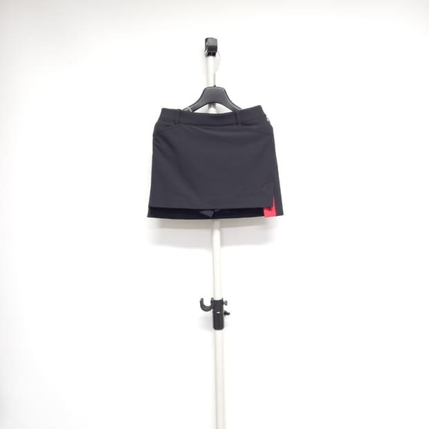 타이틀리스트 골프 춘하 투어핏 큐롯스커트 44