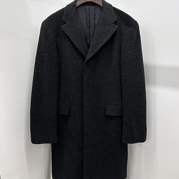 MEN'S BIGI_ made in ITALY (M)