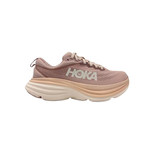 245 W 호카 본디8 페일 모브