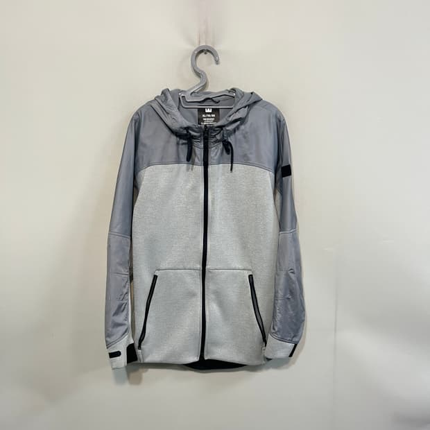 언더아머 남성 자켓 XL 