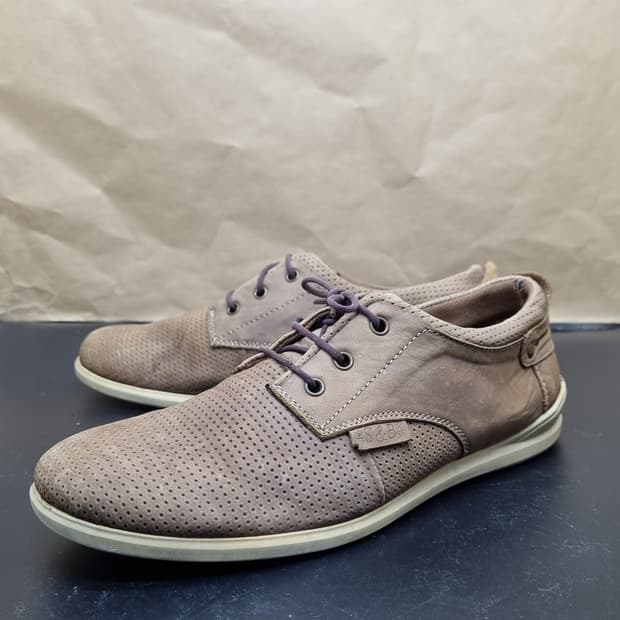 스킨앤보네스 남성스니커즈255