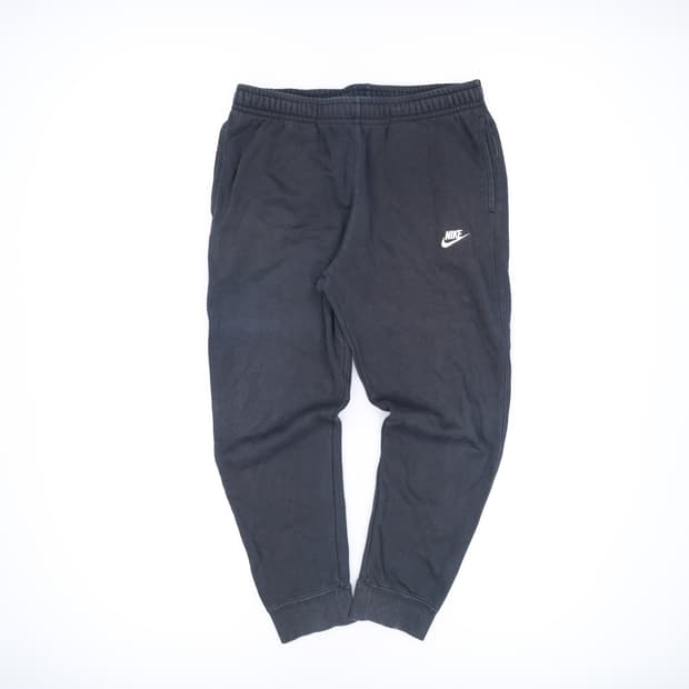 XXL 나이키 트레이닝 조거팬츠 0430H