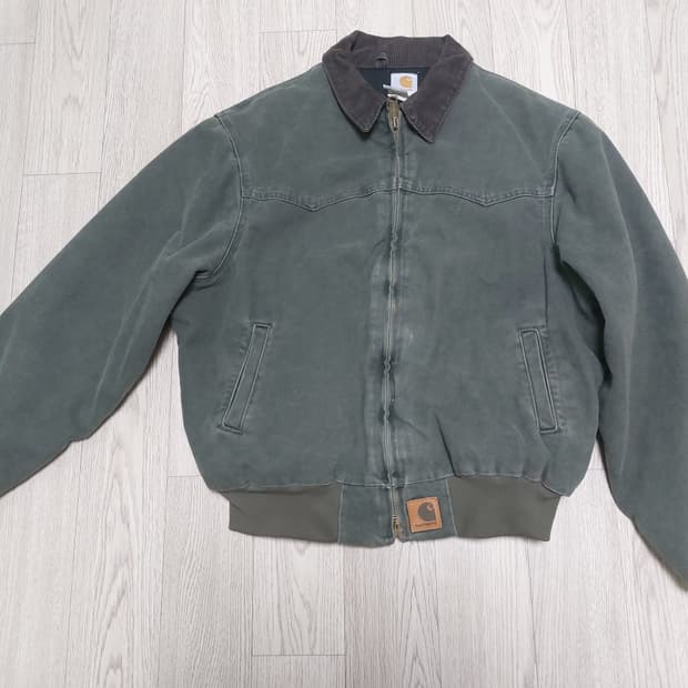 칼하트 산타페 j14 mos xl