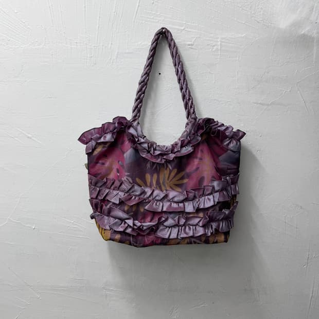 vtg bag