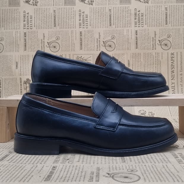 슈펜 남성로퍼 280