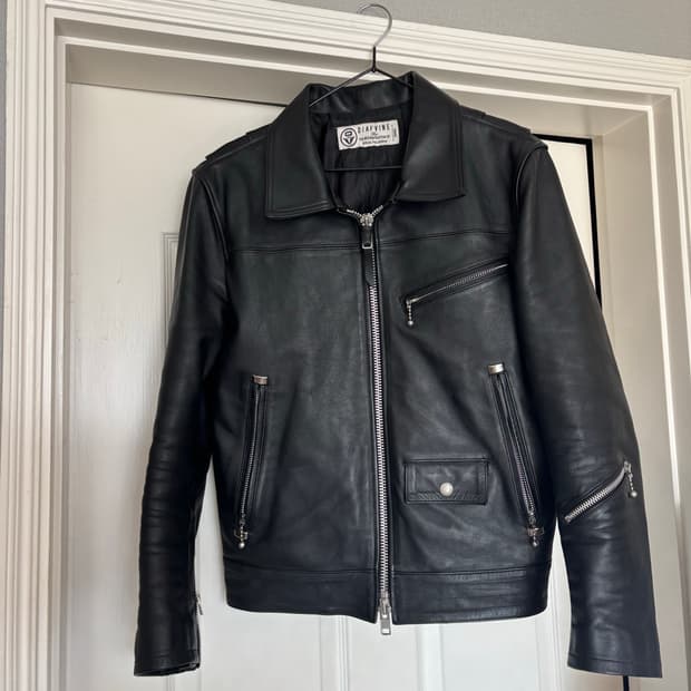 [S] 디아프바인 로저 