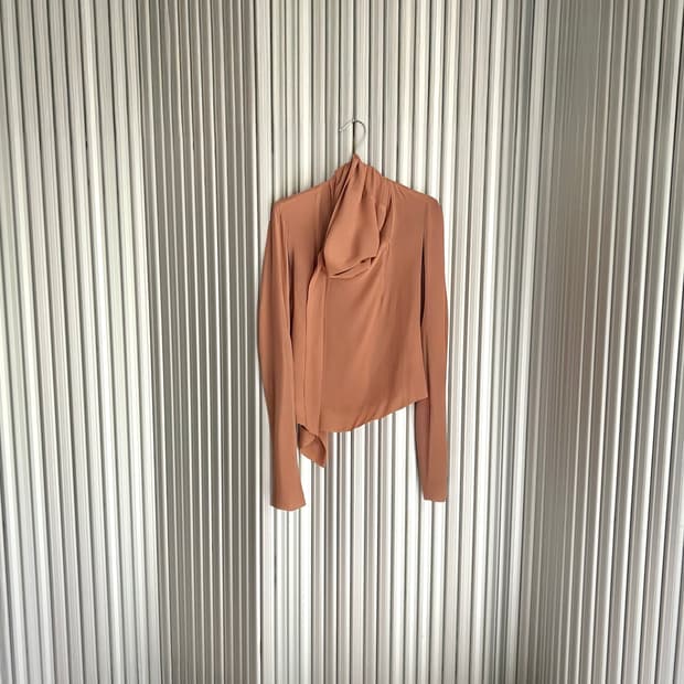 Rick Owens Jacket