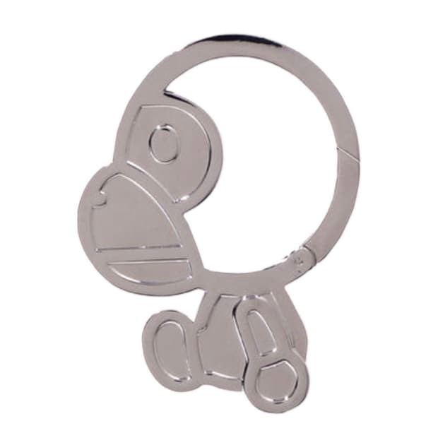 베이비 마일로 카라비너 