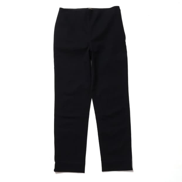 코스 Cos Cotton Pants