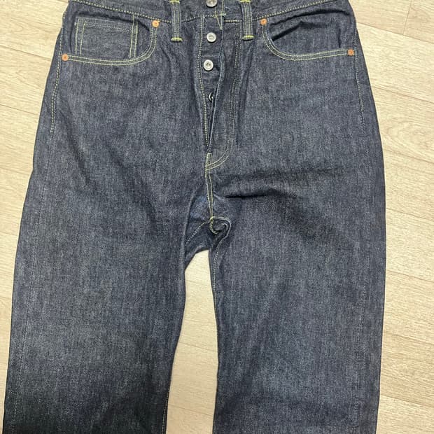 tcb 40s  34사이느