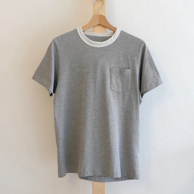 사카이 티셔츠