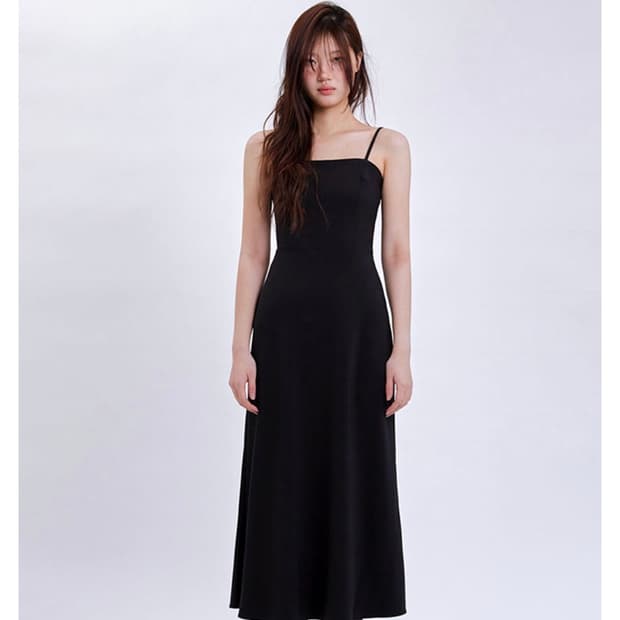 루루서울 fall in love 원피스 새상품