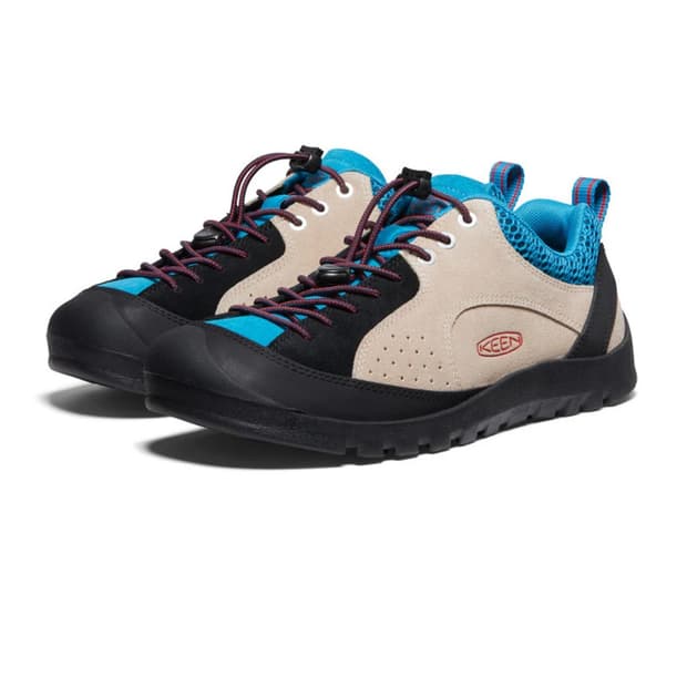 Keen 235 새상품 아쿠아마린