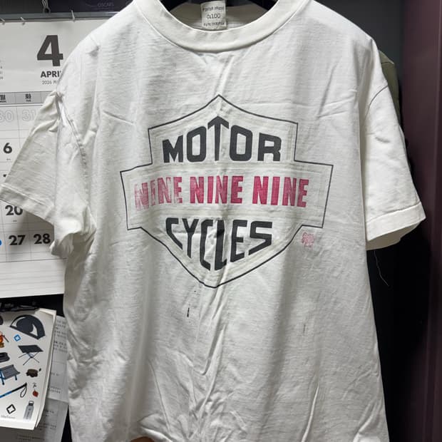 [1]도넛리벤지 nine logo