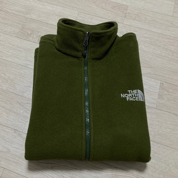 노스페이스 후리스 105 판매