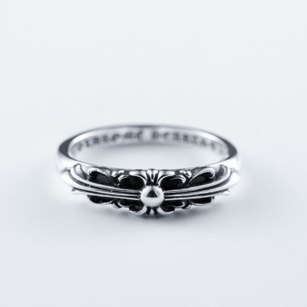 [us6.5] 크롬하츠 베이비플로랄링 구해요