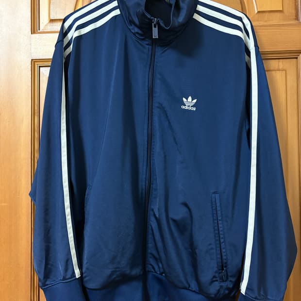 아디다스 져지 L