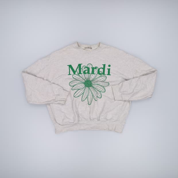 실측확인 마르디 맨투맨 0220H1