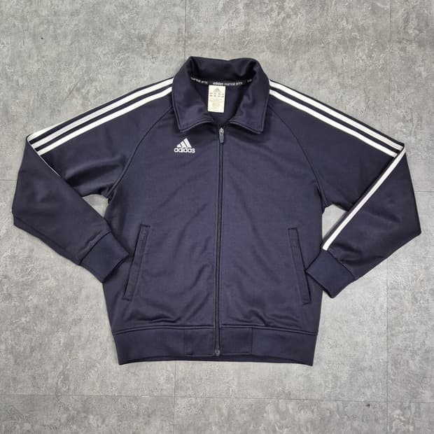 ADIDAS 져지