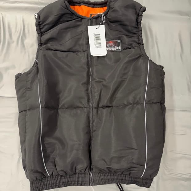 프로토타입스 신상 베스트