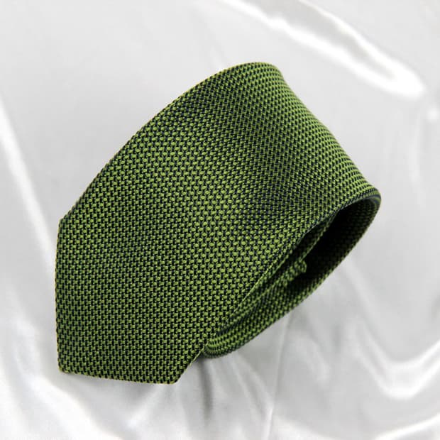 휴고보스 7.7cm A+등급 신형 남자 명품 넥타이