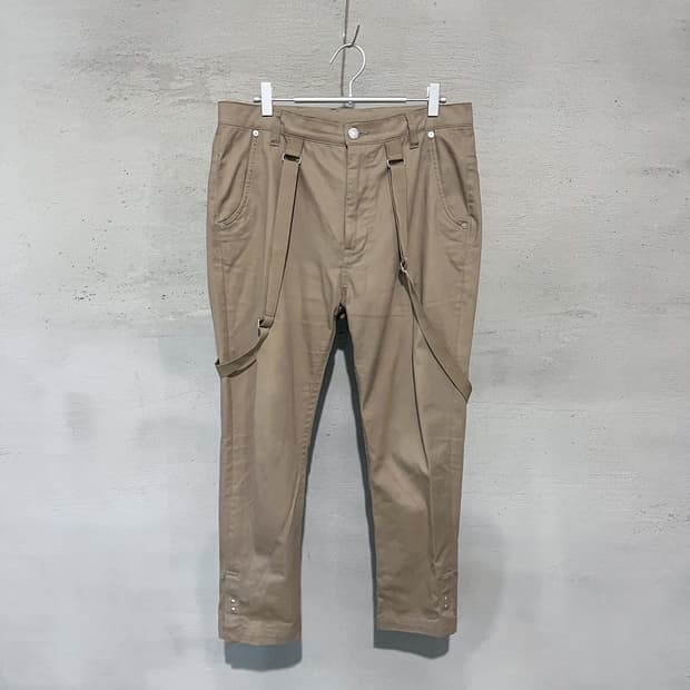 Helmut Lang