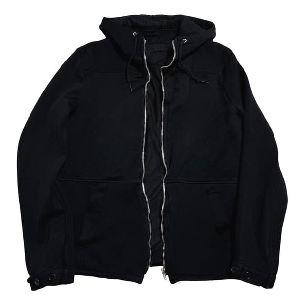 COMME des GARCONS HOMME