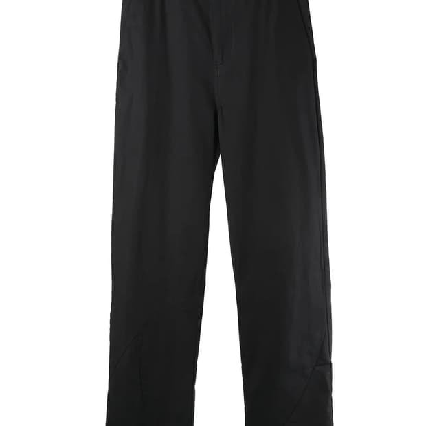 Paf 3.0 trouser right