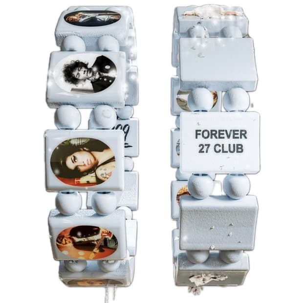 1199 bazo baby blue forever 27