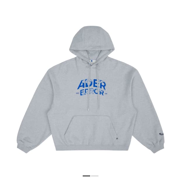 아더에러 에드카 후디