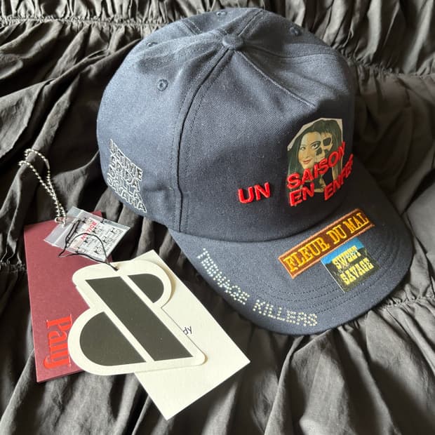 팔리할리우드 케이스스터디 캡