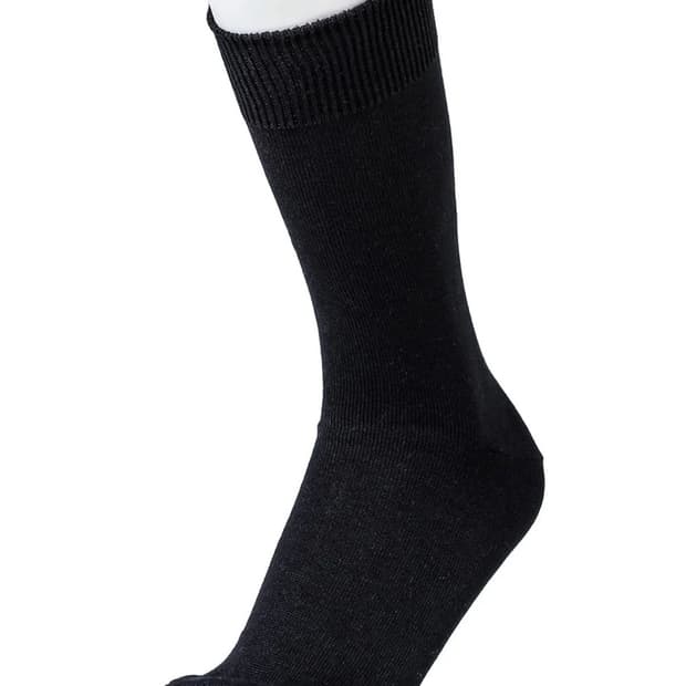 SOLOISTS SOCKS 솔로이스트 양말
