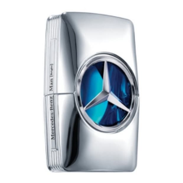 메르세데스벤츠 맨 브라이트 EDP 100ml