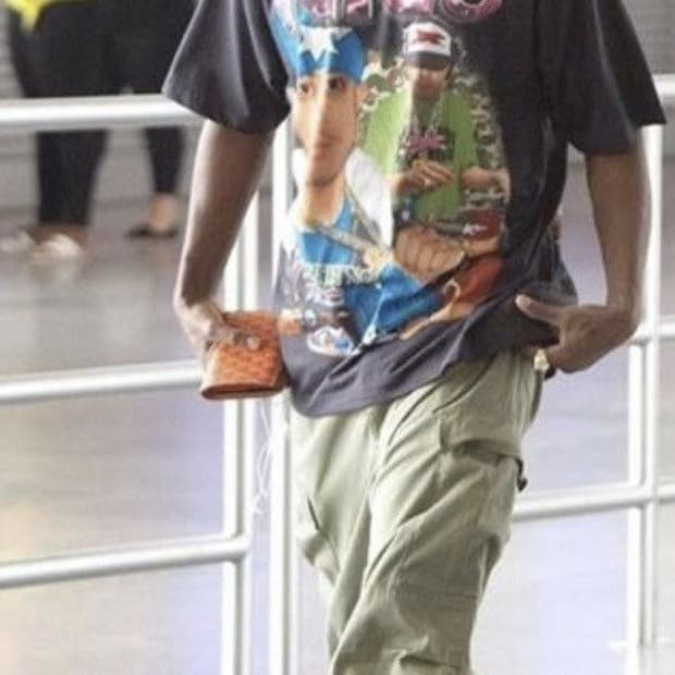 컨버스 아카이브 플레임 265