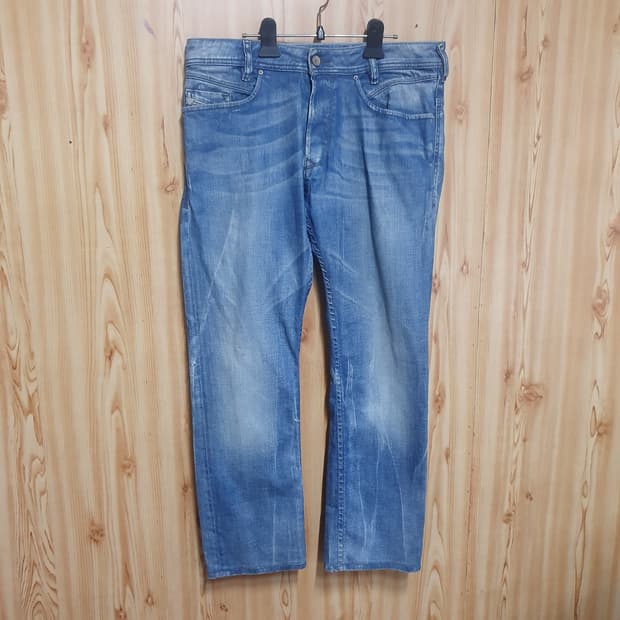디젤 청바지 31