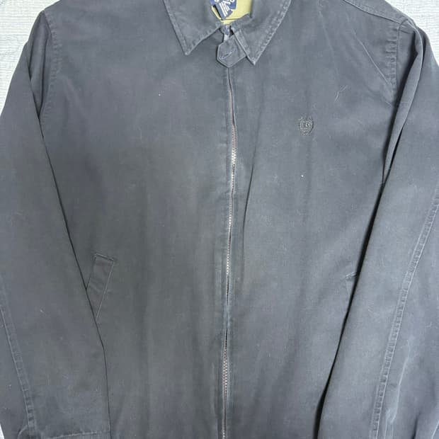 챕스 랄프로렌 자켓 L