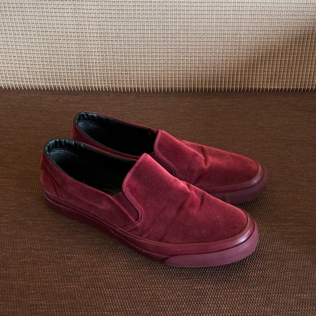 Wtaps