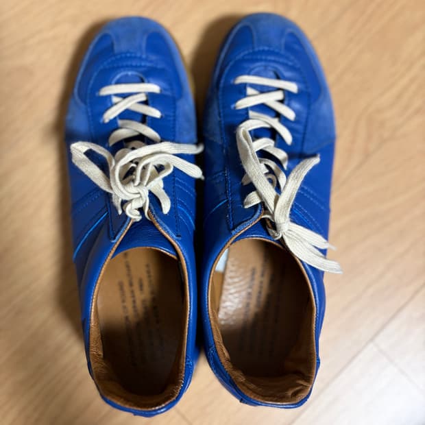 리프로덕션오브파운드