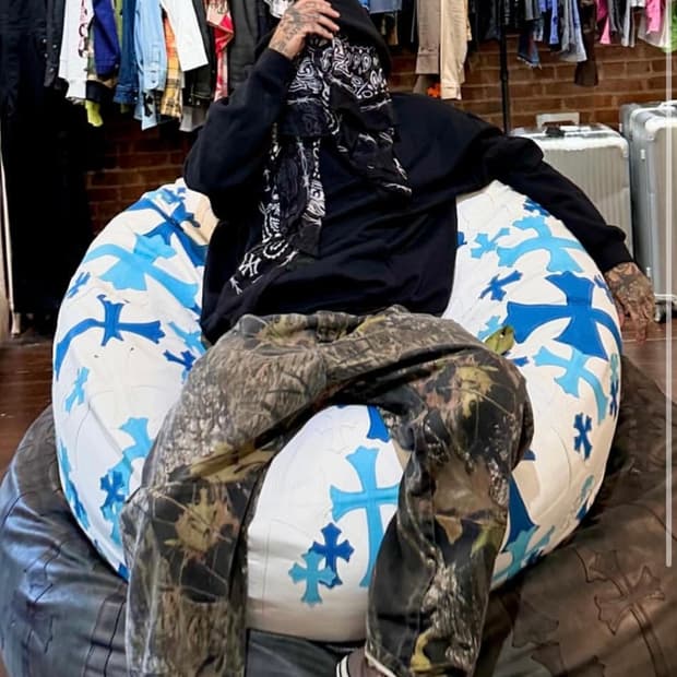 [36x30] 칼하트 리얼트리 팬츠 덩가리 핏