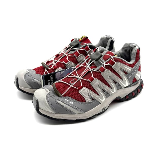 살로몬 XA 프로 3D 울트라