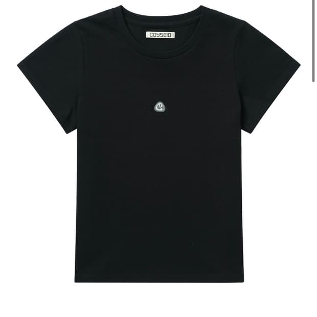 Coyseio symbol 티셔츠
