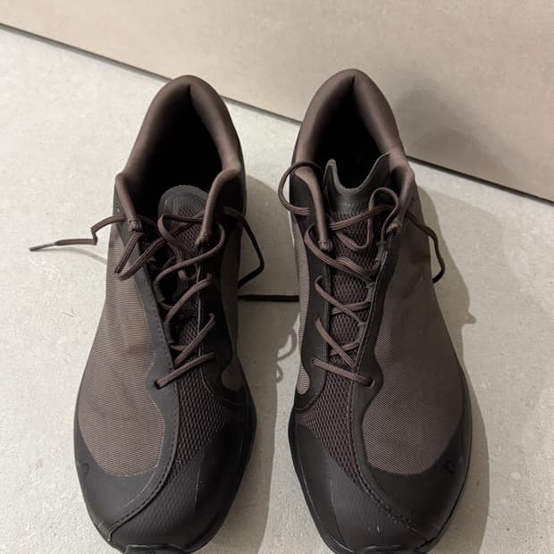 온 파프 클라우드 벤처 285 카카오